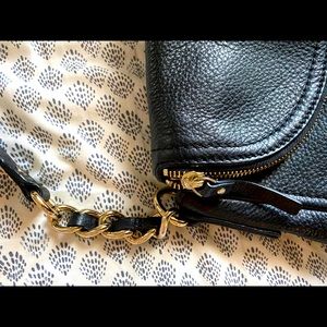 Kate Spade shoulder bag